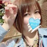 ヒメ日記 2026/02/27 17:06 投稿 ましろ 完熟ばなな 上野店