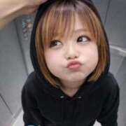 ヒメ日記 2026/03/03 12:26 投稿 ましろ 完熟ばなな 上野店