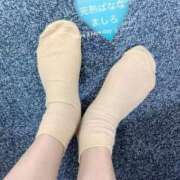 ヒメ日記 2026/03/05 23:06 投稿 ましろ 完熟ばなな 上野店