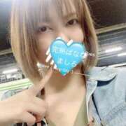 ヒメ日記 2026/03/08 13:06 投稿 ましろ 完熟ばなな 上野店