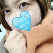 ヒメ日記 2026/03/11 11:46 投稿 ましろ 完熟ばなな 上野店