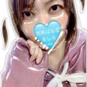 ヒメ日記 2026/03/13 19:06 投稿 ましろ 完熟ばなな 上野店