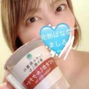 ヒメ日記 2026/03/15 22:36 投稿 ましろ 完熟ばなな 上野店