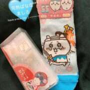 ヒメ日記 2026/03/16 10:16 投稿 ましろ 完熟ばなな 上野店