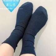 ヒメ日記 2026/03/18 22:36 投稿 ましろ 完熟ばなな 上野店