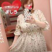 ヒメ日記 2026/03/19 17:46 投稿 ましろ 完熟ばなな 上野店