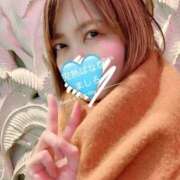 ヒメ日記 2026/03/20 20:36 投稿 ましろ 完熟ばなな 上野店