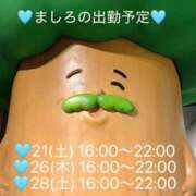 ヒメ日記 2026/03/21 06:56 投稿 ましろ 完熟ばなな 上野店