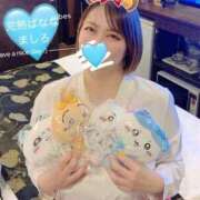 ヒメ日記 2026/03/21 22:16 投稿 ましろ 完熟ばなな 上野店