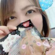 ヒメ日記 2026/03/22 11:16 投稿 ましろ 完熟ばなな 上野店