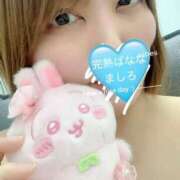 ヒメ日記 2026/03/22 22:26 投稿 ましろ 完熟ばなな 上野店