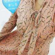 ヒメ日記 2026/03/23 20:46 投稿 ましろ 完熟ばなな 上野店