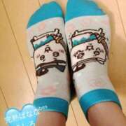 ヒメ日記 2026/03/24 11:46 投稿 ましろ 完熟ばなな 上野店