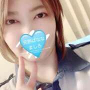 ヒメ日記 2026/03/26 14:36 投稿 ましろ 完熟ばなな 上野店