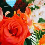 ヒメ日記 2026/03/26 22:46 投稿 ましろ 完熟ばなな 上野店