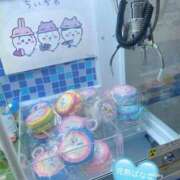 ヒメ日記 2026/04/02 14:16 投稿 ましろ 完熟ばなな 上野店