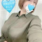 ヒメ日記 2026/04/03 22:46 投稿 ましろ 完熟ばなな 上野店