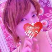 ヒメ日記 2026/04/05 22:26 投稿 ましろ 完熟ばなな 上野店