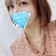 ヒメ日記 2026/04/06 20:21 投稿 ましろ 完熟ばなな 上野店