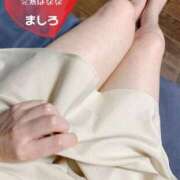 ましろ 🩵昨日は春色ましろでした🌸🩵 完熟ばなな 上野店