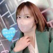 ましろ 🩵挑戦状🩵 完熟ばなな 上野店