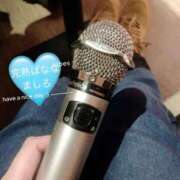 ましろ 🩵自転車の話！🚲🩵 完熟ばなな 上野店