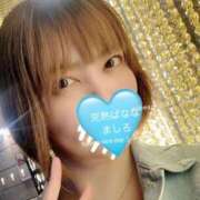 ましろ 🩵ましろ今日います🐜🐜🩵 完熟ばなな 上野店