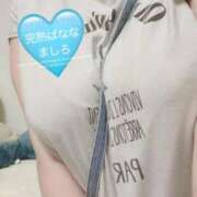 ヒメ日記 2026/04/10 22:36 投稿 ましろ 完熟ばなな 上野店