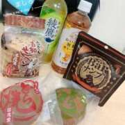 ヒメ日記 2026/04/13 22:16 投稿 ましろ 完熟ばなな 上野店