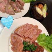 ヒメ日記 2026/04/15 12:23 投稿 ましろ 完熟ばなな 上野店