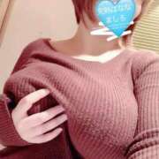 ヒメ日記 2026/04/15 21:16 投稿 ましろ 完熟ばなな 上野店