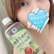 ヒメ日記 2026/04/17 19:06 投稿 ましろ 完熟ばなな 上野店