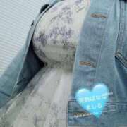 ヒメ日記 2026/04/19 11:46 投稿 ましろ 完熟ばなな 上野店