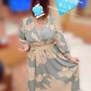 ヒメ日記 2026/04/21 11:06 投稿 ましろ 完熟ばなな 上野店