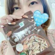 ヒメ日記 2026/04/21 20:16 投稿 ましろ 完熟ばなな 上野店