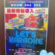 ヒメ日記 2026/04/22 20:18 投稿 ましろ 完熟ばなな 上野店