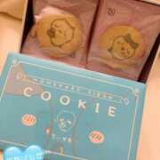 ヒメ日記 2026/04/23 21:36 投稿 ましろ 完熟ばなな 上野店