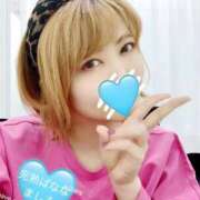 ヒメ日記 2026/04/28 11:36 投稿 ましろ 完熟ばなな 上野店