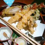 ヒメ日記 2026/05/08 10:46 投稿 ましろ 完熟ばなな 上野店