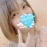 ヒメ日記 2026/05/13 11:56 投稿 ましろ 完熟ばなな 上野店