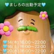 ヒメ日記 2026/05/14 22:26 投稿 ましろ 完熟ばなな 上野店