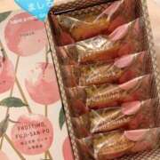 ヒメ日記 2026/05/19 11:46 投稿 ましろ 完熟ばなな 上野店
