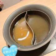 ヒメ日記 2026/05/29 15:26 投稿 ましろ 完熟ばなな 上野店