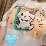 ヒメ日記 2026/06/09 14:26 投稿 ましろ 完熟ばなな 上野店