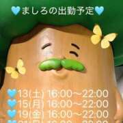 ヒメ日記 2026/06/13 07:06 投稿 ましろ 完熟ばなな 上野店
