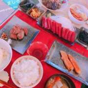 ヒメ日記 2026/06/17 19:16 投稿 ましろ 完熟ばなな 上野店