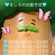 ヒメ日記 2026/06/19 06:26 投稿 ましろ 完熟ばなな 上野店