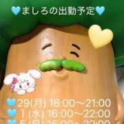 ヒメ日記 2026/06/29 07:06 投稿 ましろ 完熟ばなな 上野店