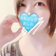 ヒメ日記 2026/07/20 10:46 投稿 ましろ 完熟ばなな 上野店