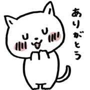 ヒメ日記 2026/07/24 22:26 投稿 ましろ 完熟ばなな 上野店